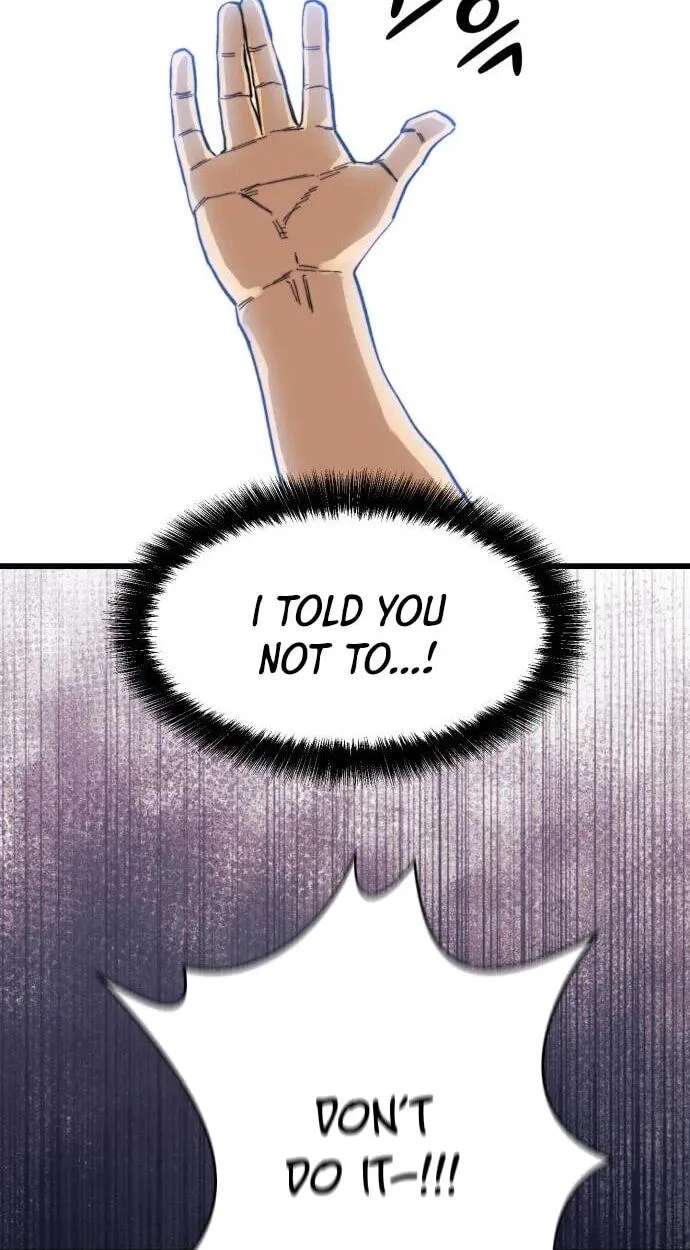 Underworld Invasion Chapter 28 - page 75