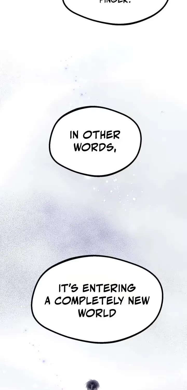 Error de Echo Chapter 1 - page 55