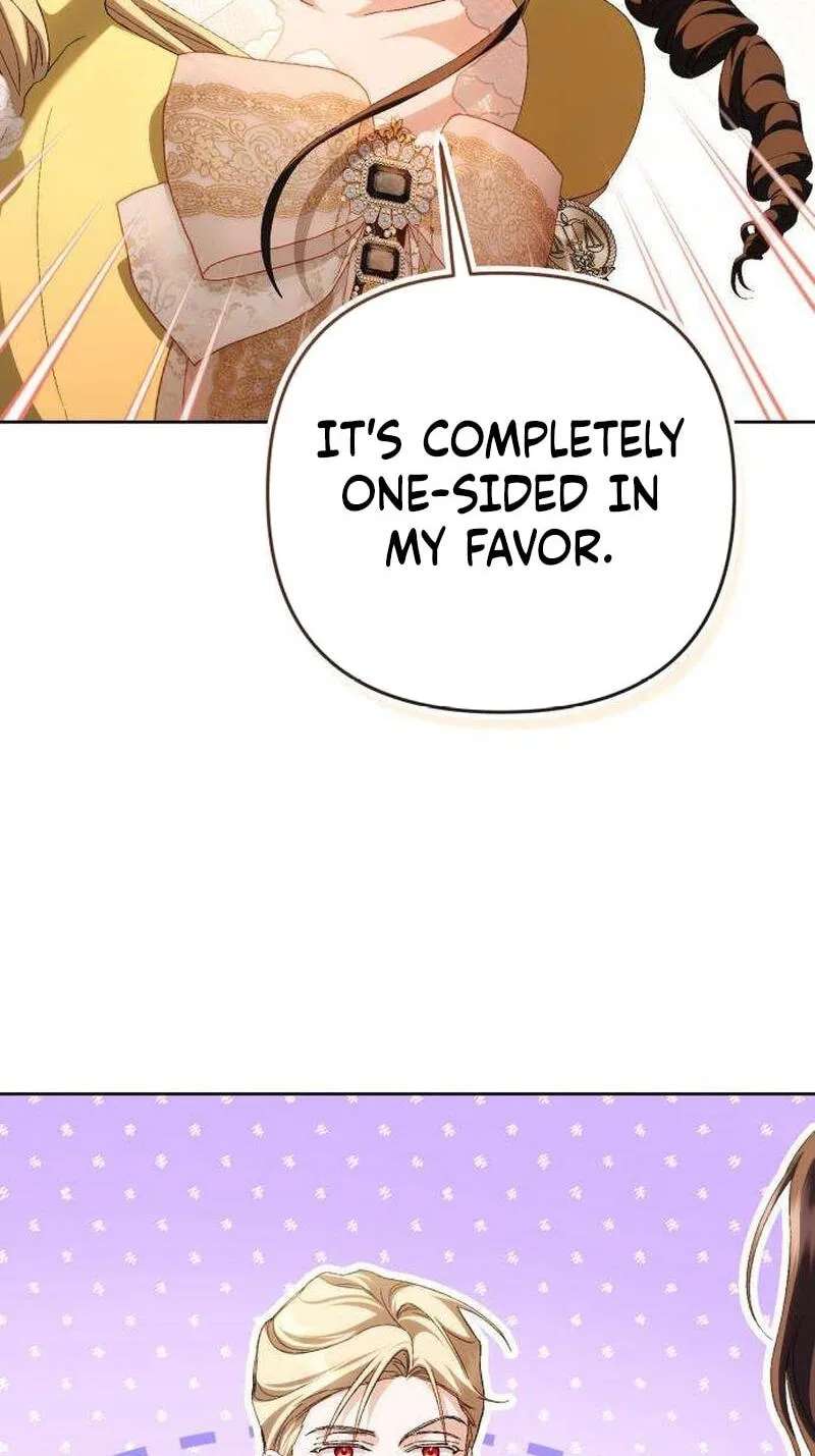 The Scandal Maker Has Returned Chapter 34 - page 54