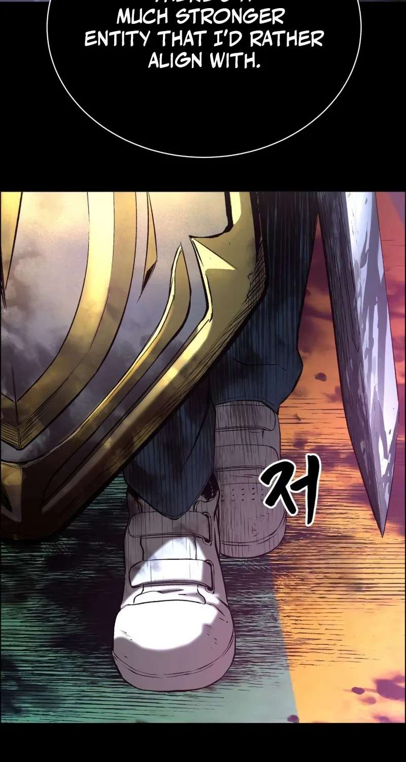 Hell Login Chapter 2 - page 18