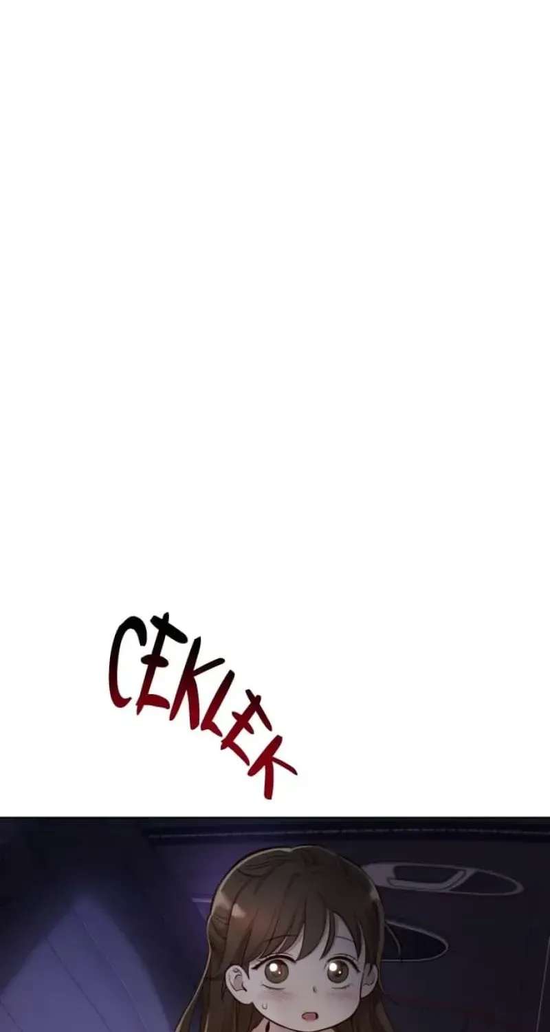 Hi Mommy Chapter 2 - page 59