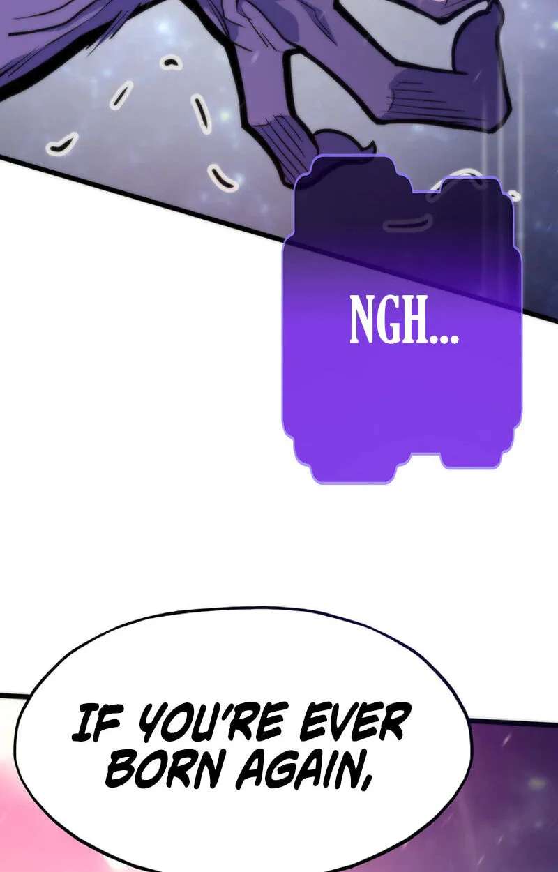 Past Life Returner Chapter 183 - page 93