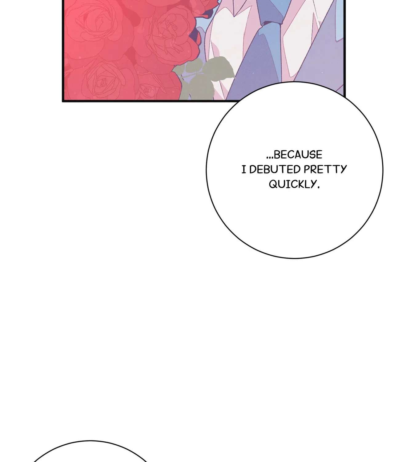 Relationship of Necessity Chapter 24 - page 205