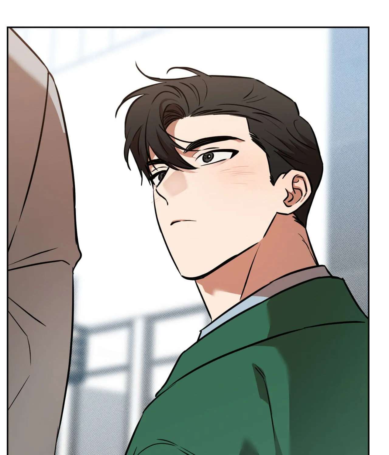 Sugar Trap Chapter 64 - page 34