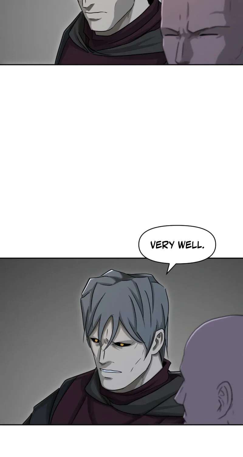 Happy Face: From Slave to Arena Legend Chapter 72 - page 53
