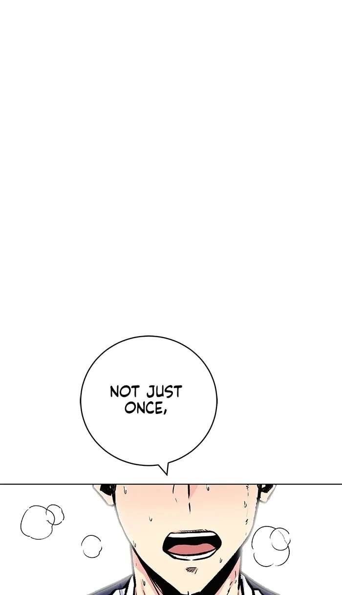 Top Corner Chapter 265 - page 84