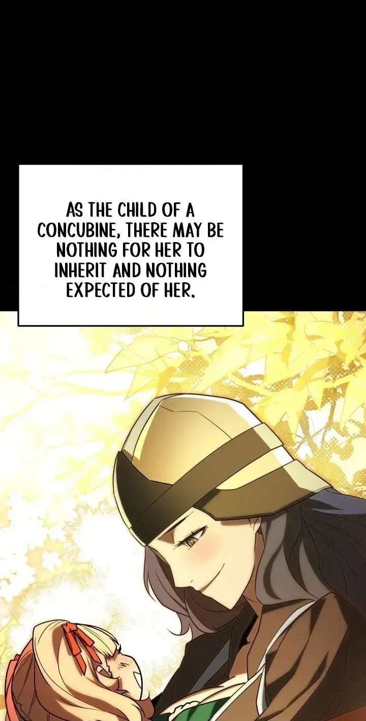 Player of the Fallen Family Chapter 53 - page 20