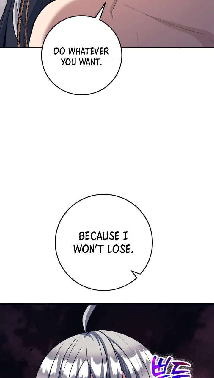 I'm Quitting the Hero's Party Chapter 166 - page 28