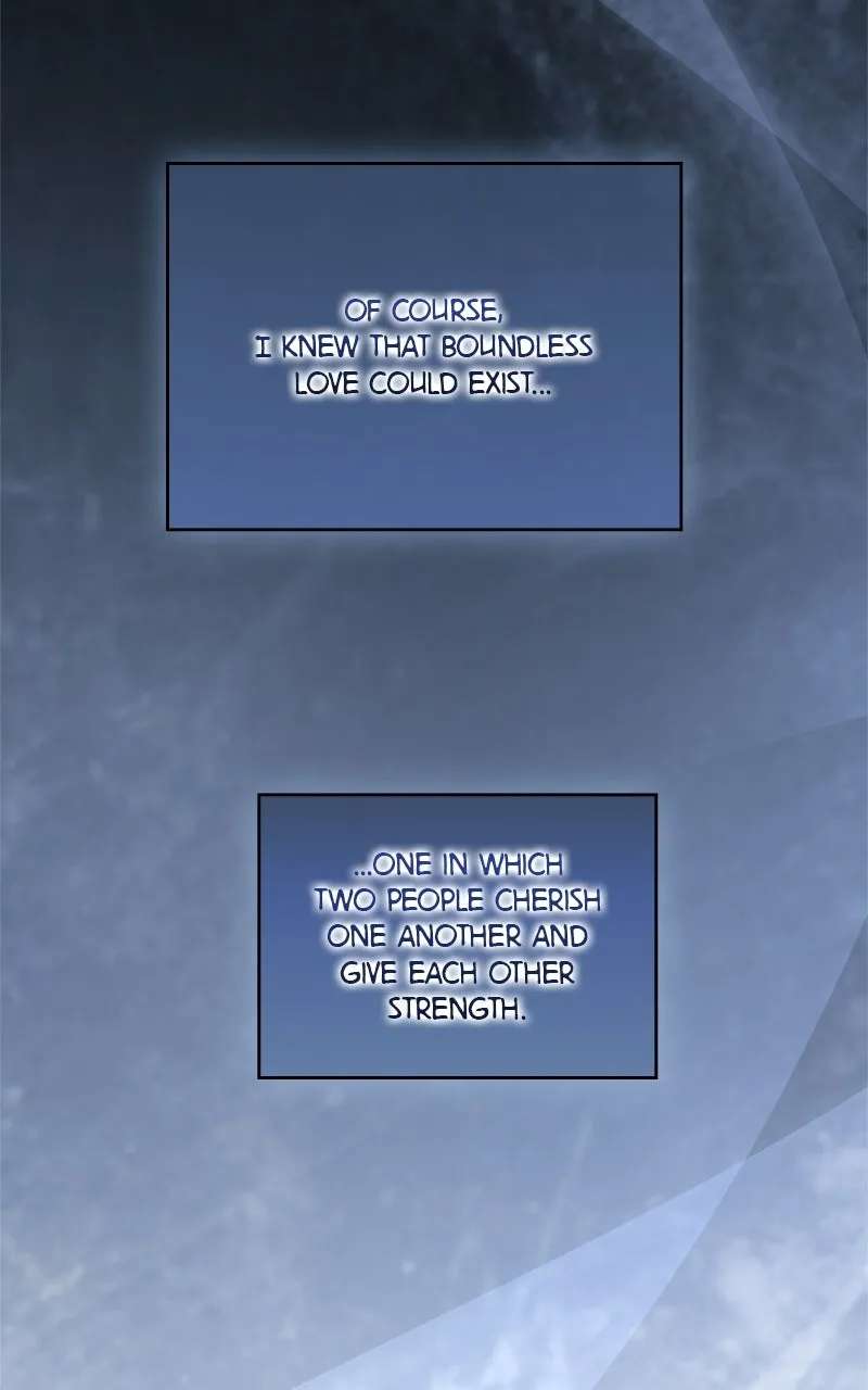 I've Fallen for the Empire'sGreatest Villainess Chapter 92 - page 24