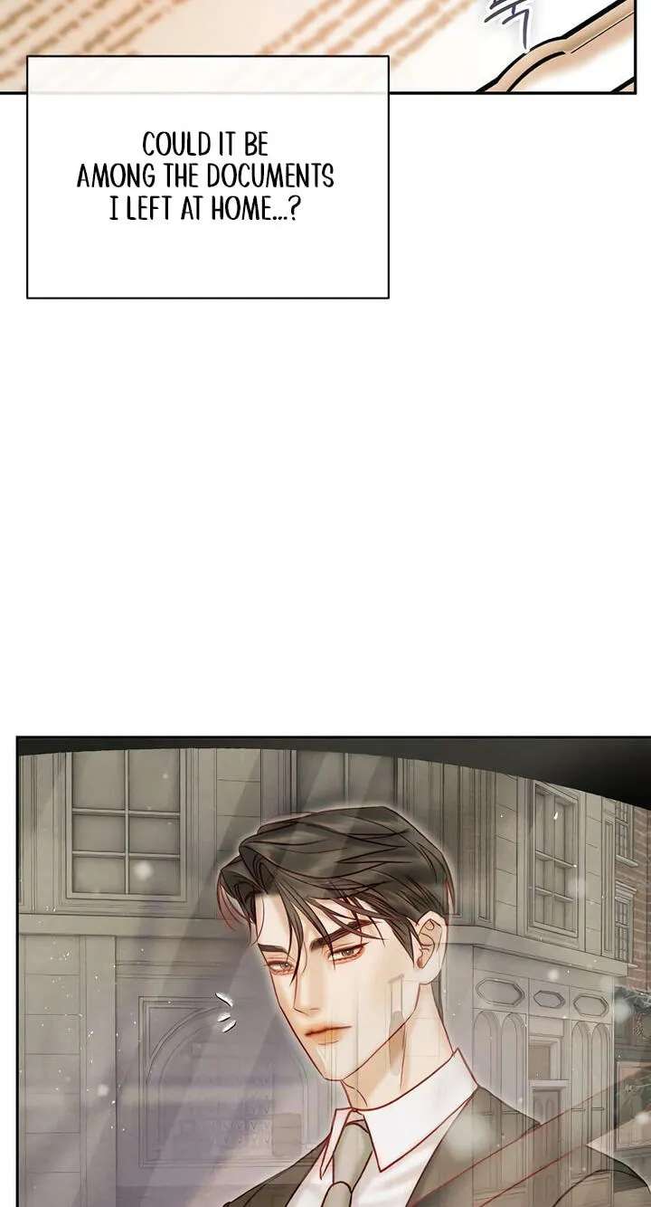 The Price of Instinct Chapter 41 - page 74