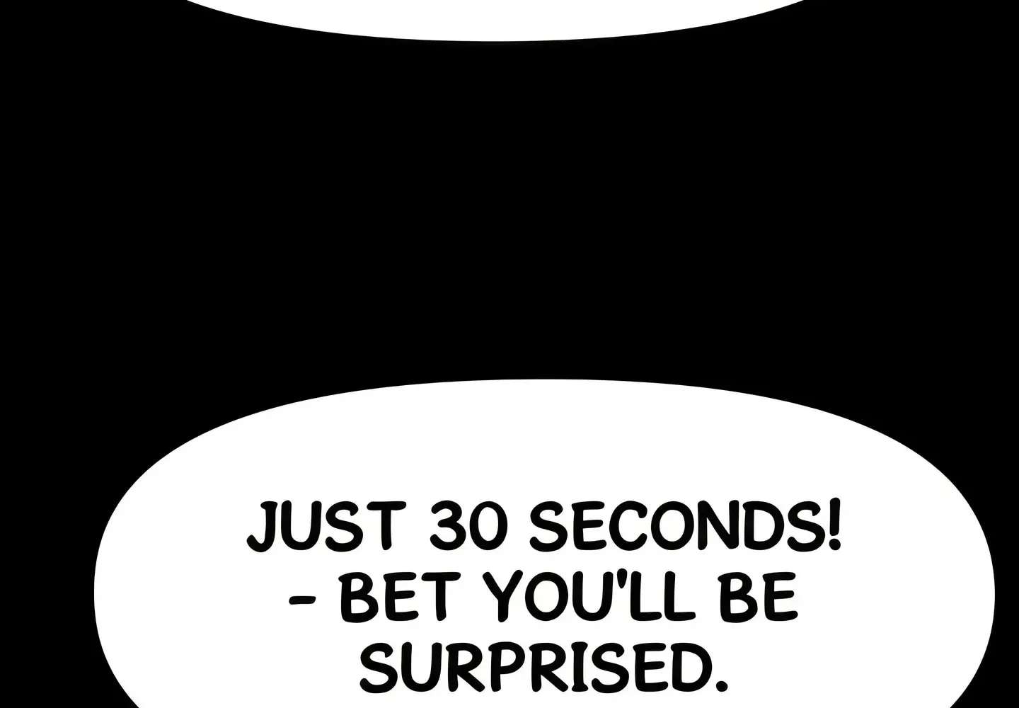 My Boyfriend Takes Too Long in the Shower Chapter 1 - page 14