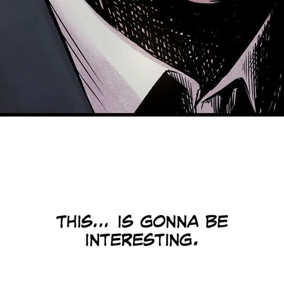 Switch (Ji-Dong & Kim Dong-Chan) Chapter 4 - page 293