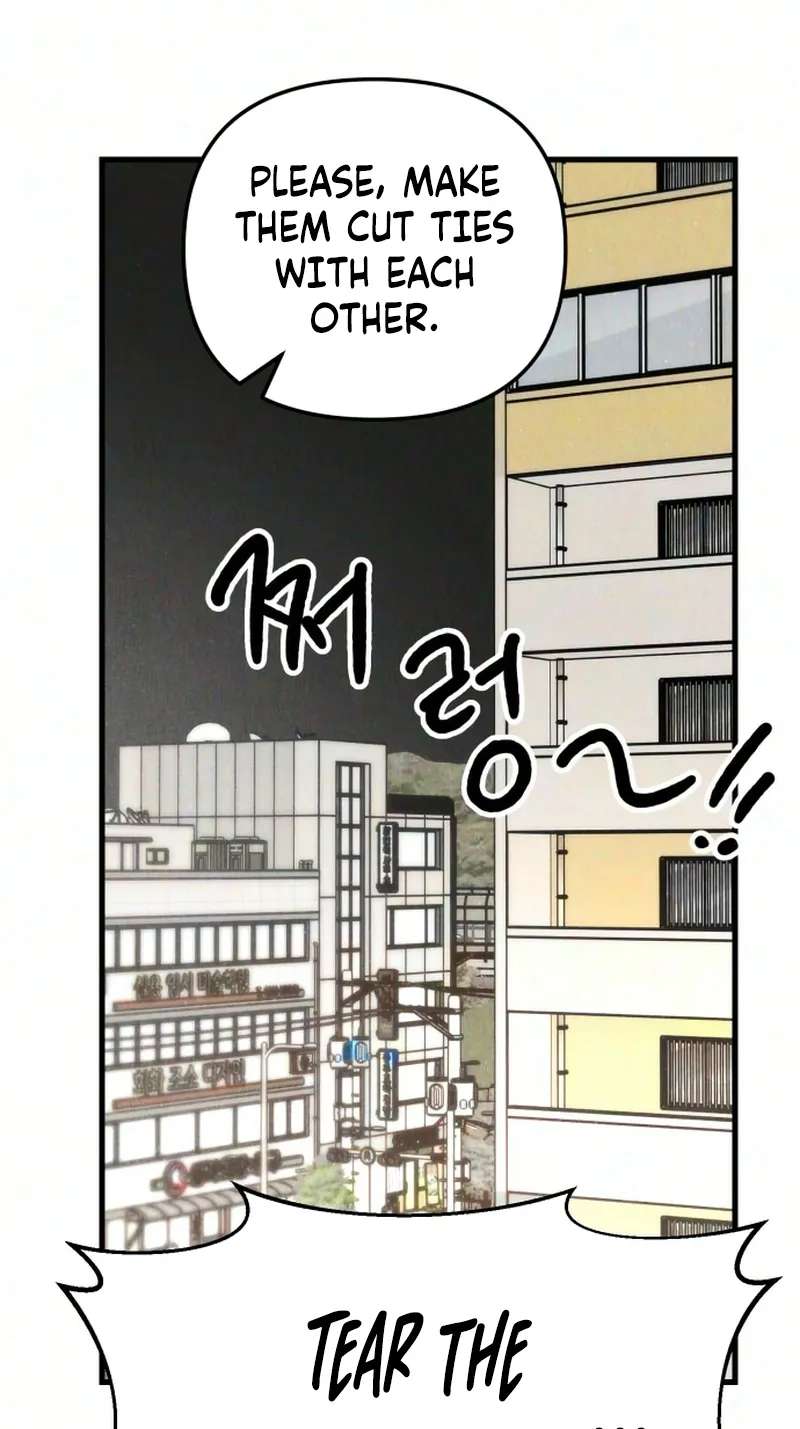 Milfs Club Chapter 16 - page 5
