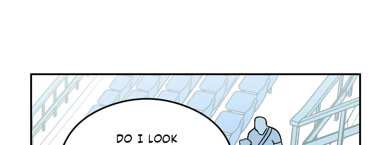 Flip Turn Chapter 86 - page 56