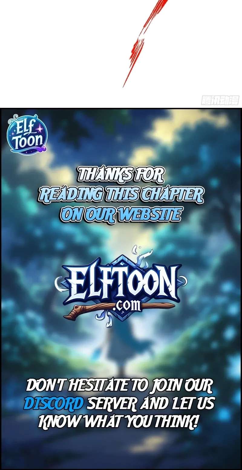 The Strongest Swordsman Rising from a Bottom-Tier Job Chapter 23 - page 65
