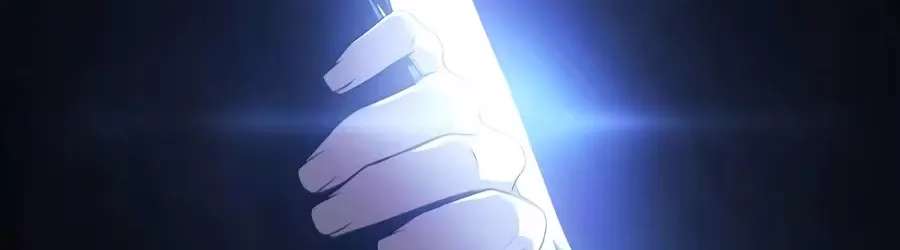 30 Years Have Passed Since the Prologue Chapter 16 - page 96