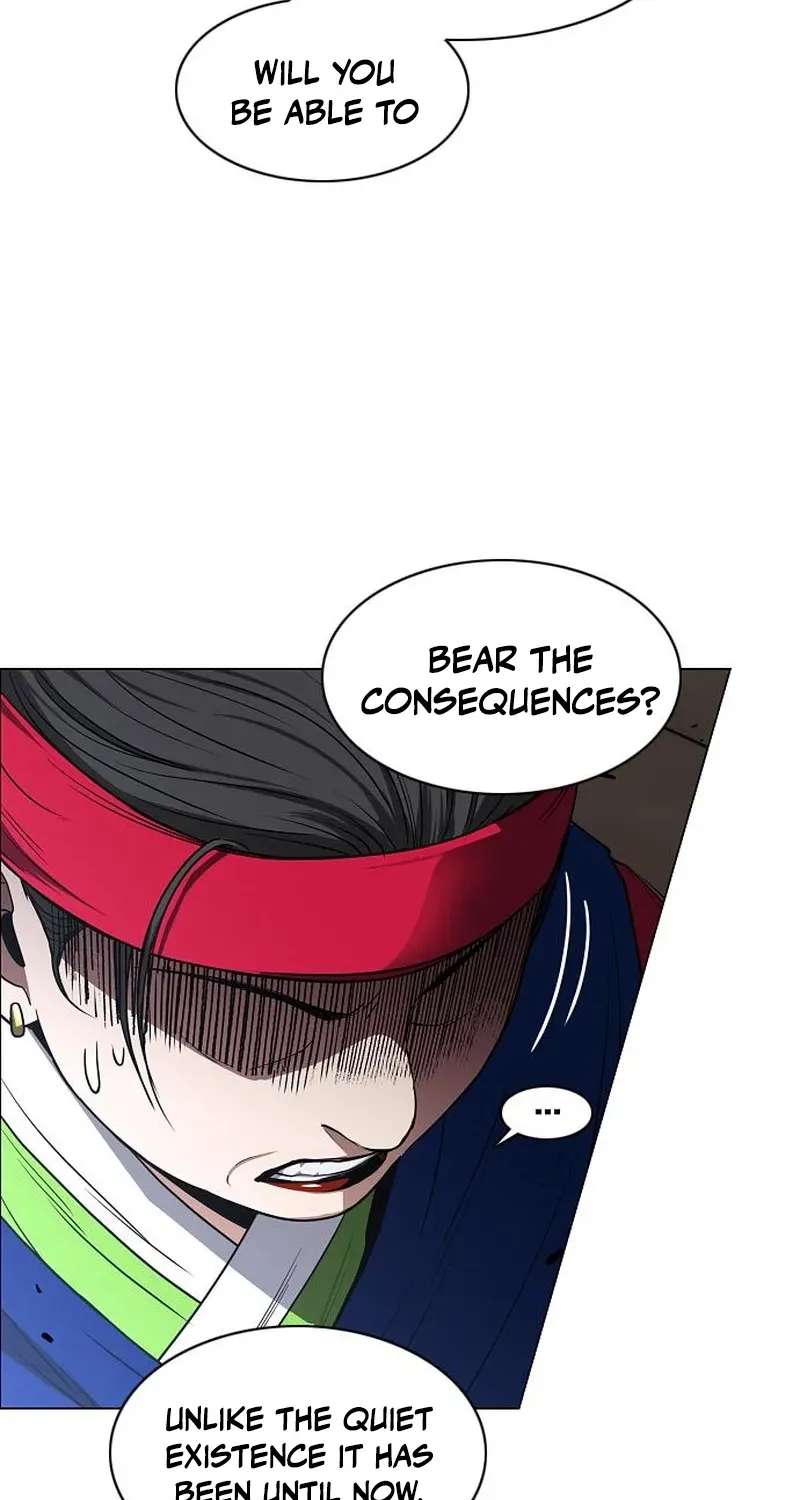 Jakdu Chapter 115 - page 16