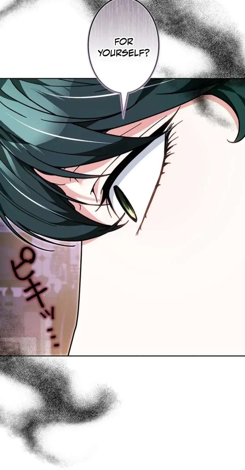 The Hated Stepmother Begins Her Second Life Chapter 34 - page 112
