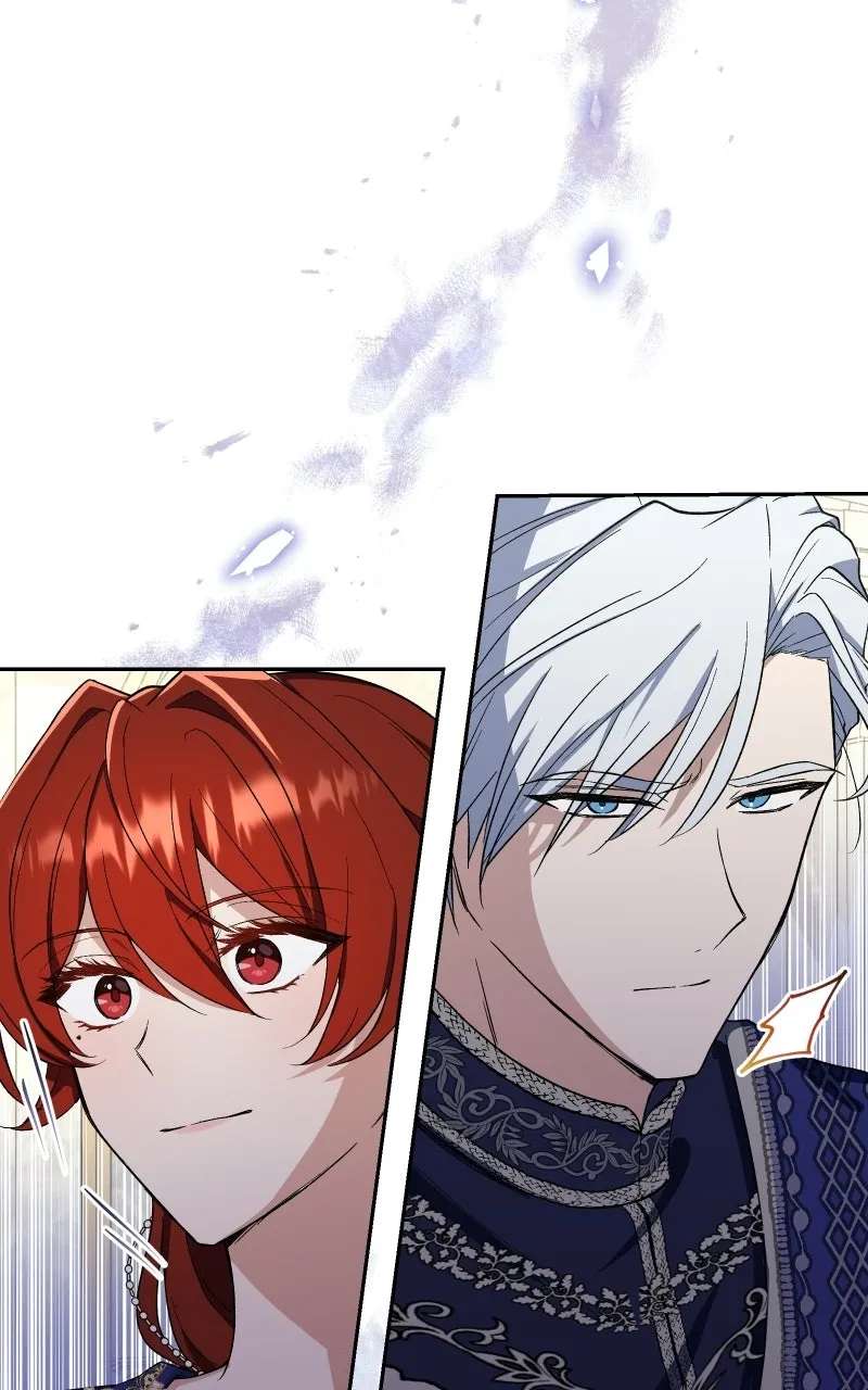 Did You Love Me? Chapter 11 - page 4