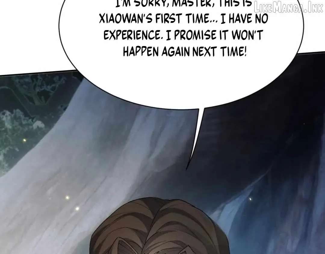 Versatile Sword Cultivator Chapter 119 - page 18
