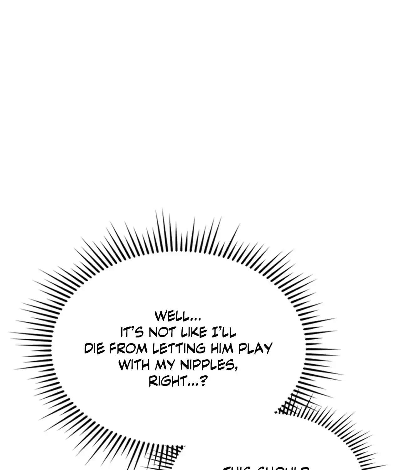 I'm Not Your Fated Guide, But... Chapter 47 - page 193