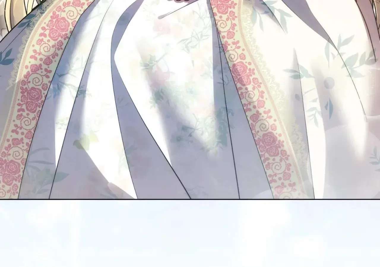 I Won’t Regret My Second Life, The Happy Ending Comes After Revenge Chapter 57 - page 44