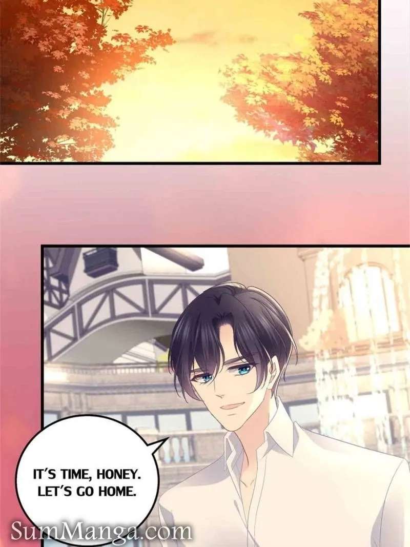 Tian Lai Yin Ling Chapter 240 - page 69
