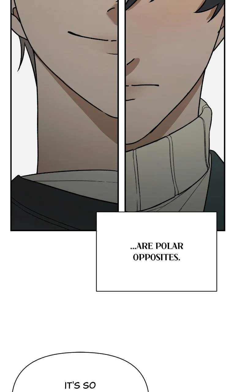All Kinds ofNonsense Chapter 5 - page 27
