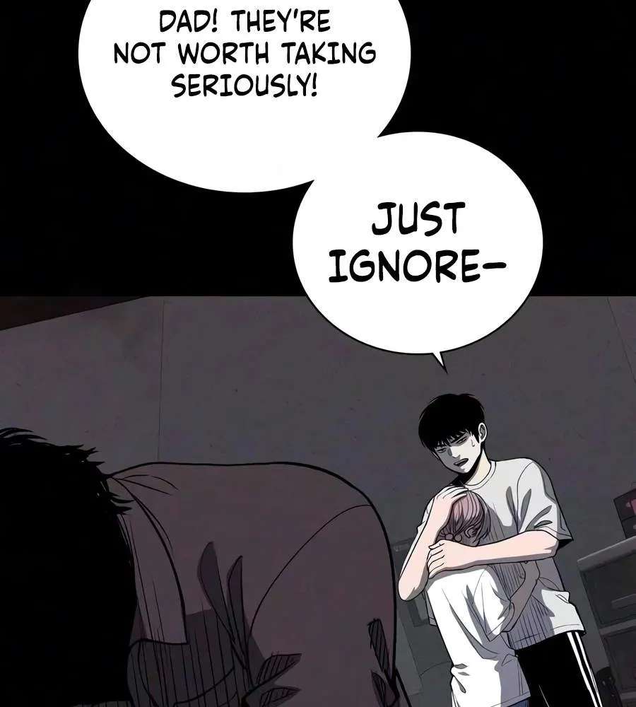 Debtbound by Blood Chapter 41 - page 92