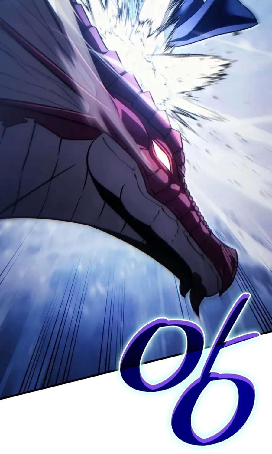 The Lord Who Levels Up by Absorbing Powers Chapter 11 - page 60