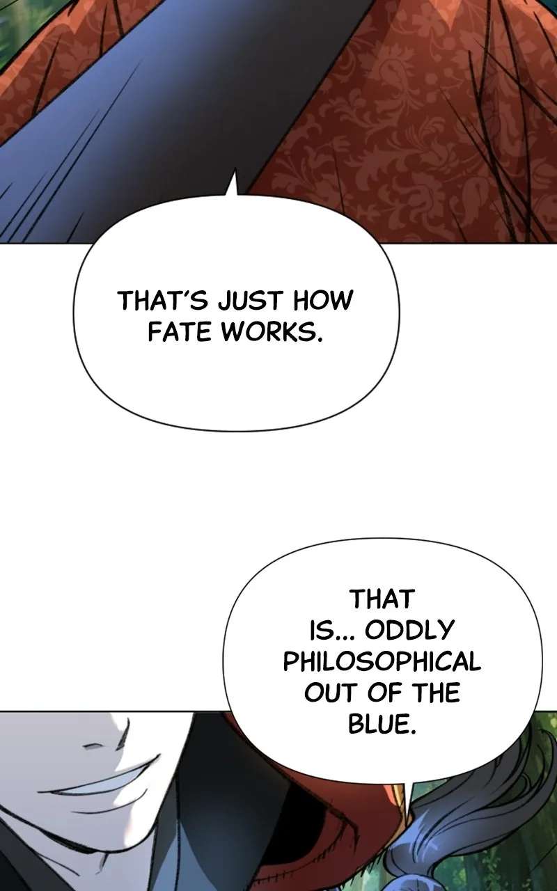 The Monkey King’sJourney to the Murim Chapter 56 - page 14