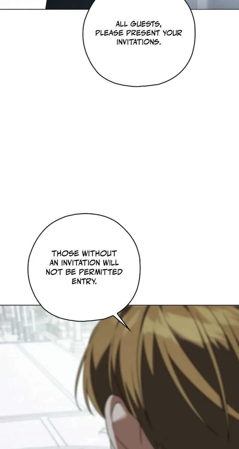 Looking For a Better Boyfriend! Chapter 29 - page 17