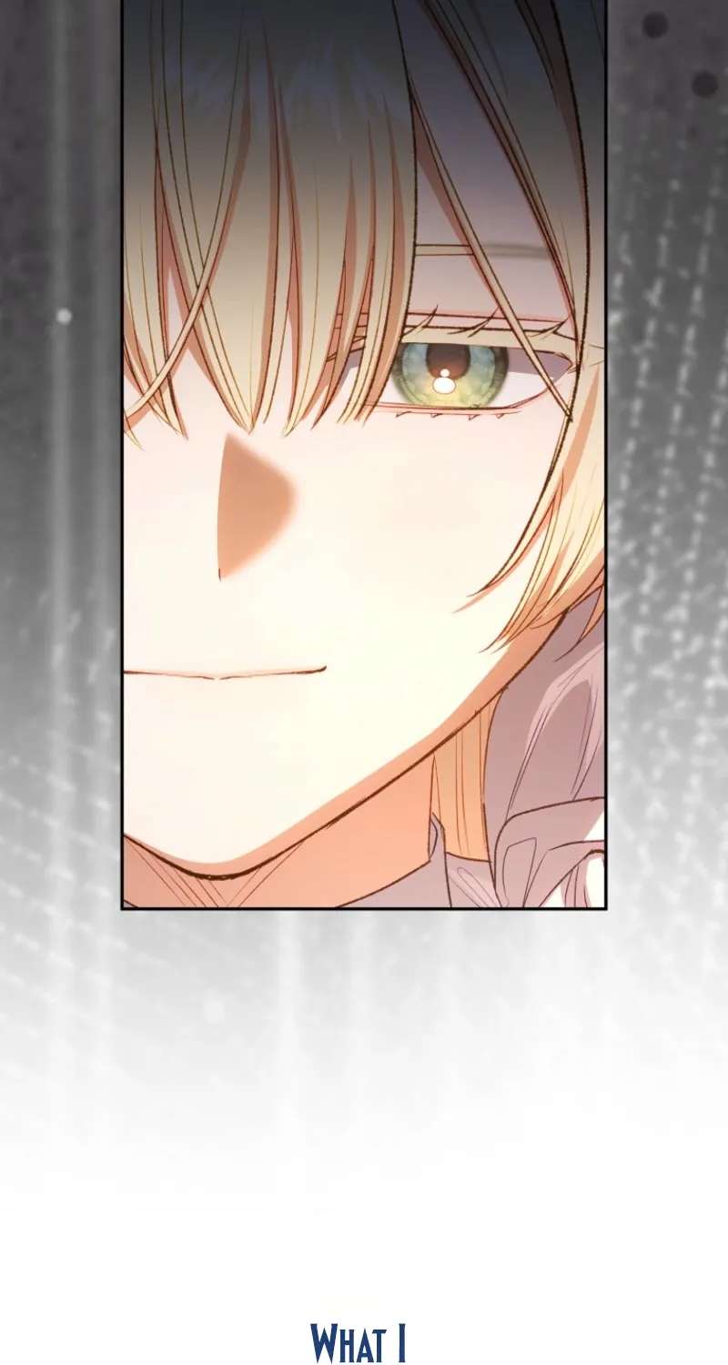 Sister-in-law of the Heroine in a Childcare Chapter 28 - page 79
