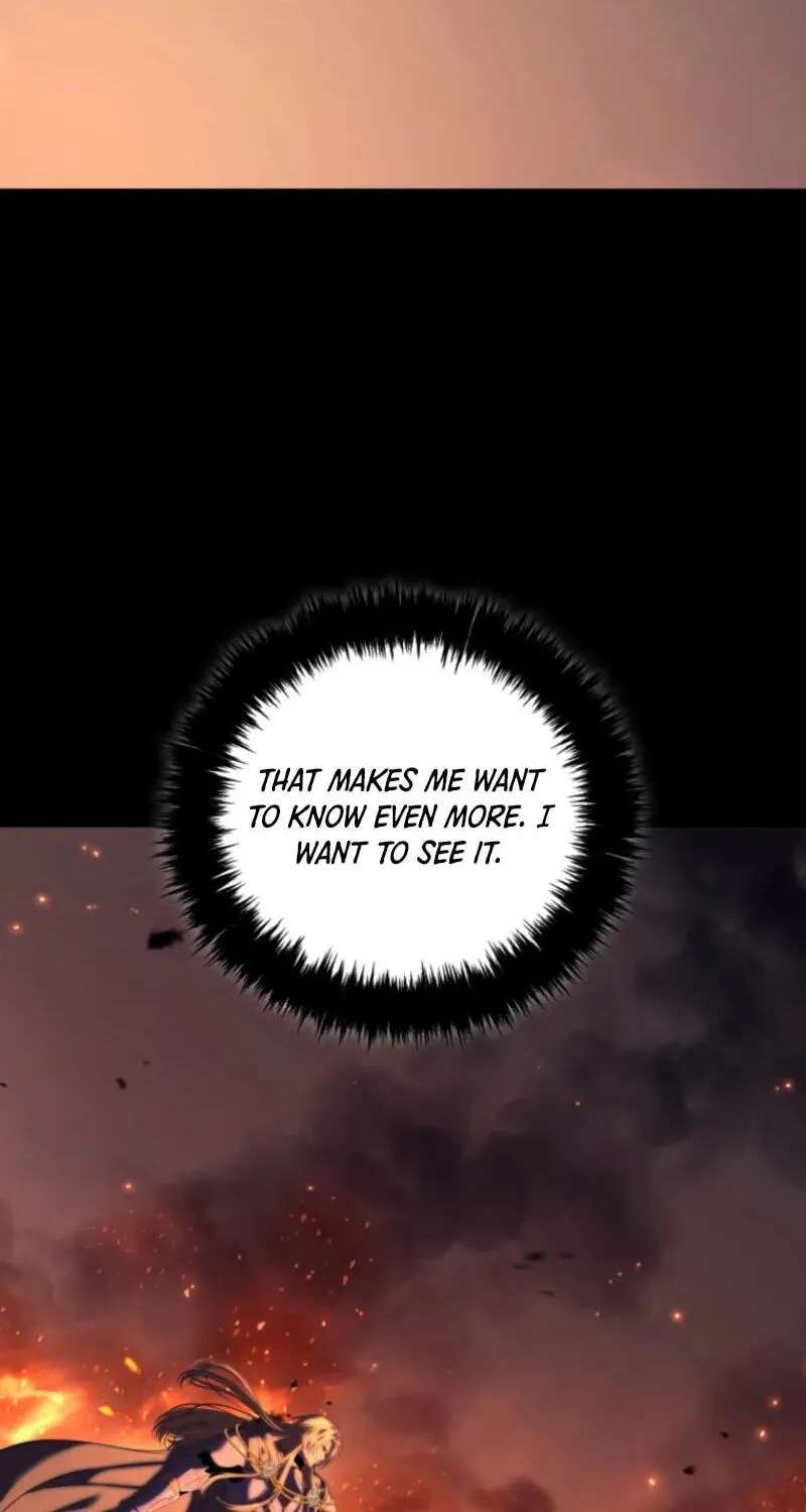 Second Life Ranker Chapter 231 - page 67