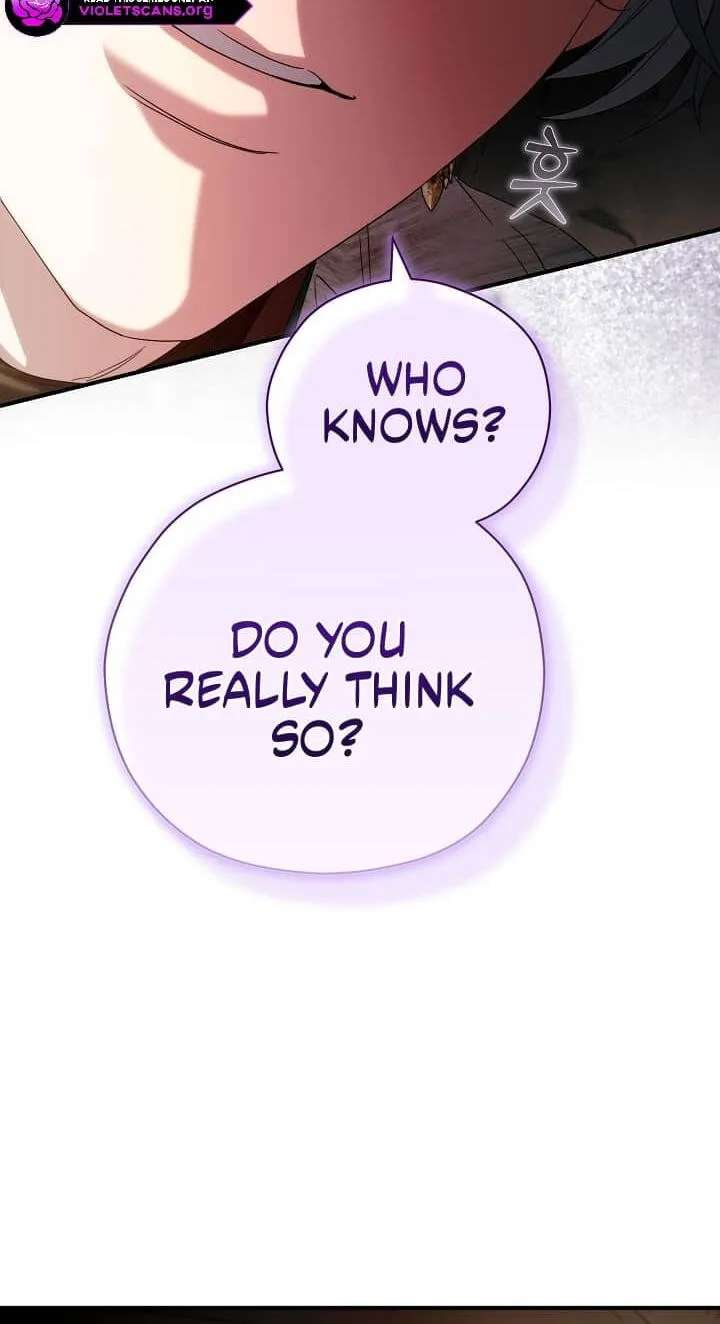 I Want To Eat You Chapter 85 - page 89