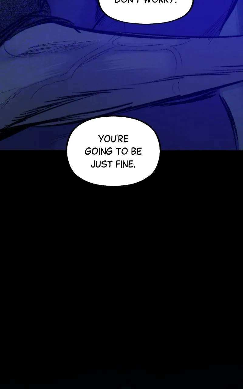 The Gardenof Secrets Chapter 22 - page 72