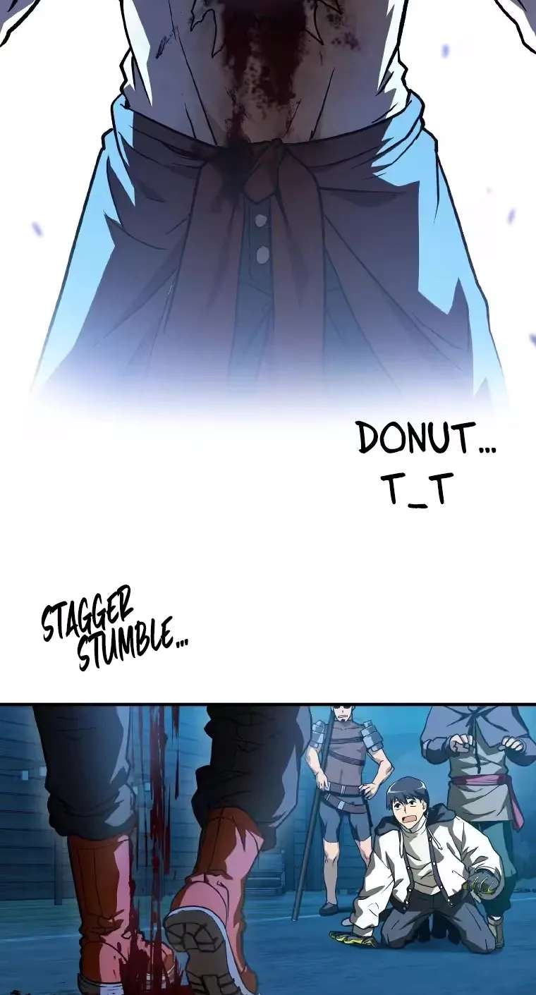 Fukushuu no Villain Slayer Chapter 1 - page 117