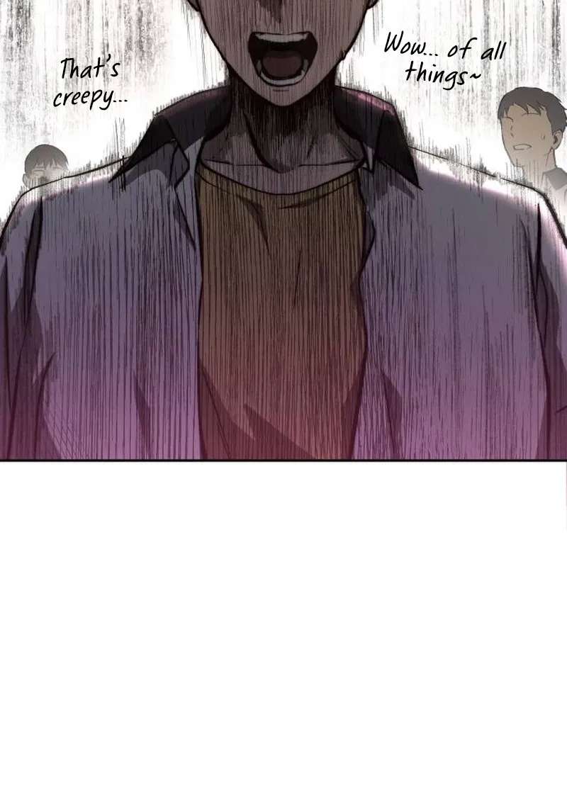 Hell Login Chapter 1 - page 111
