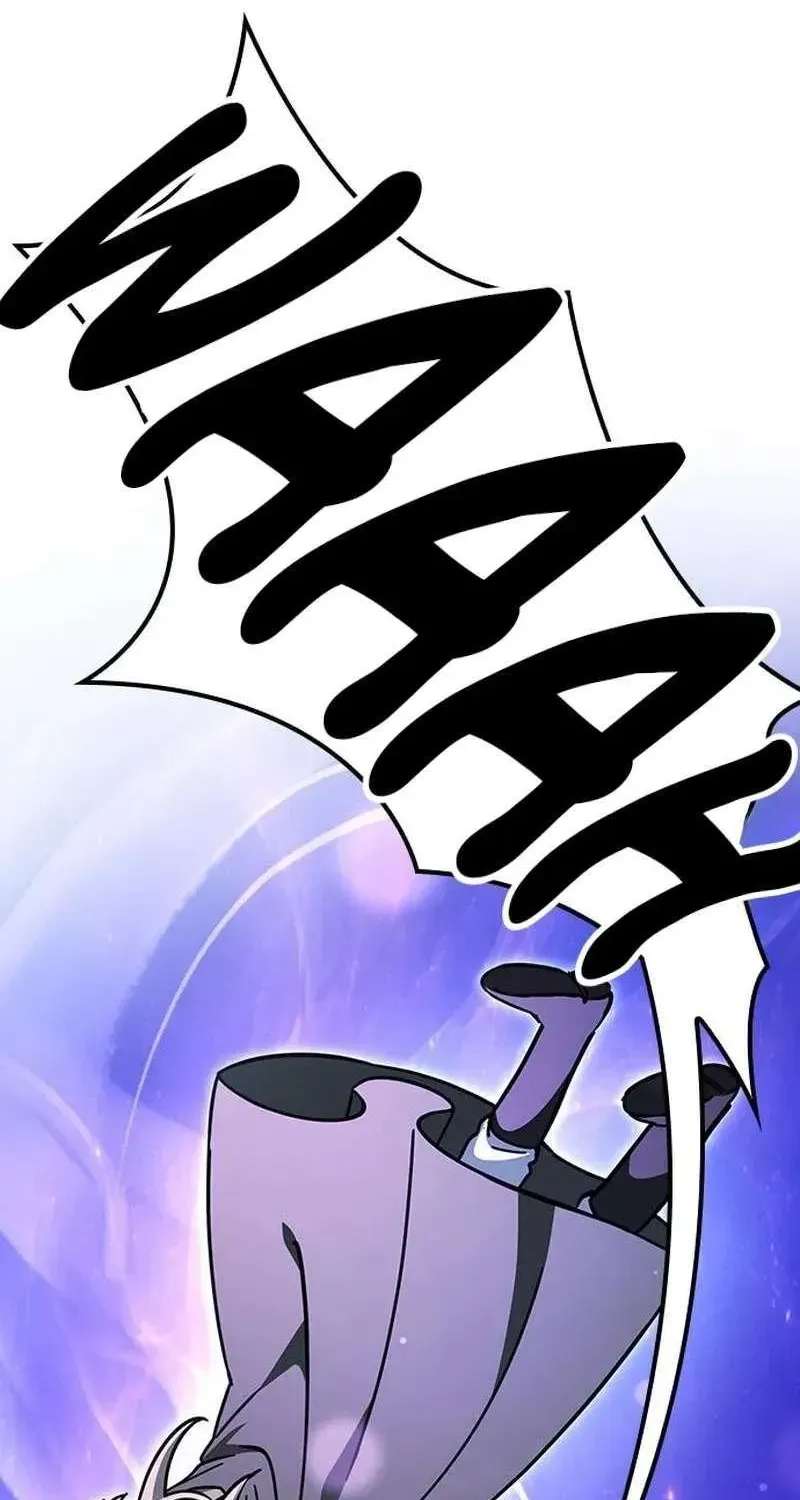 Kim Oh-jin’s Adventures with Strange Animals Chapter 60 - page 2