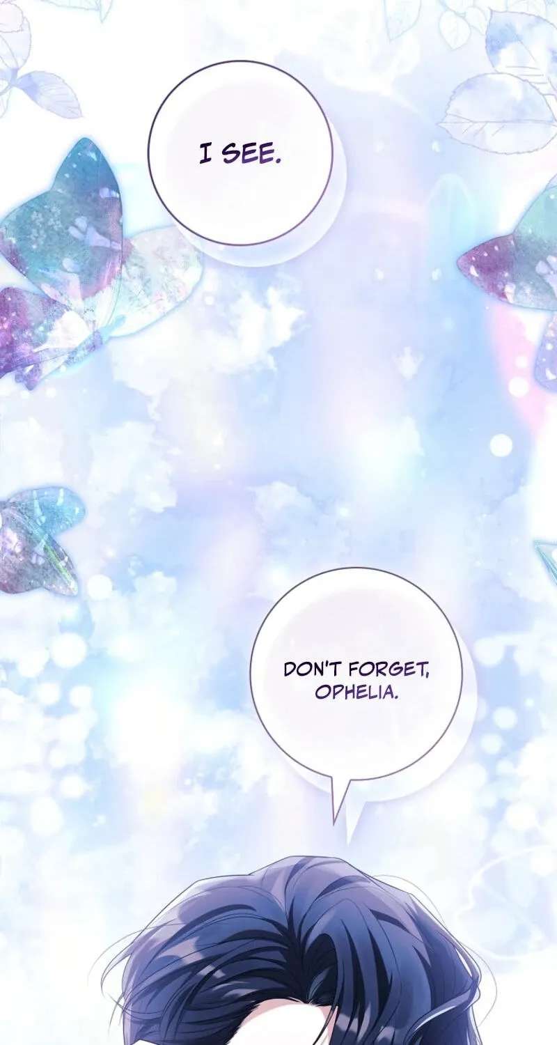 Darling, Why Can't We Divorce? Chapter 102 - page 34