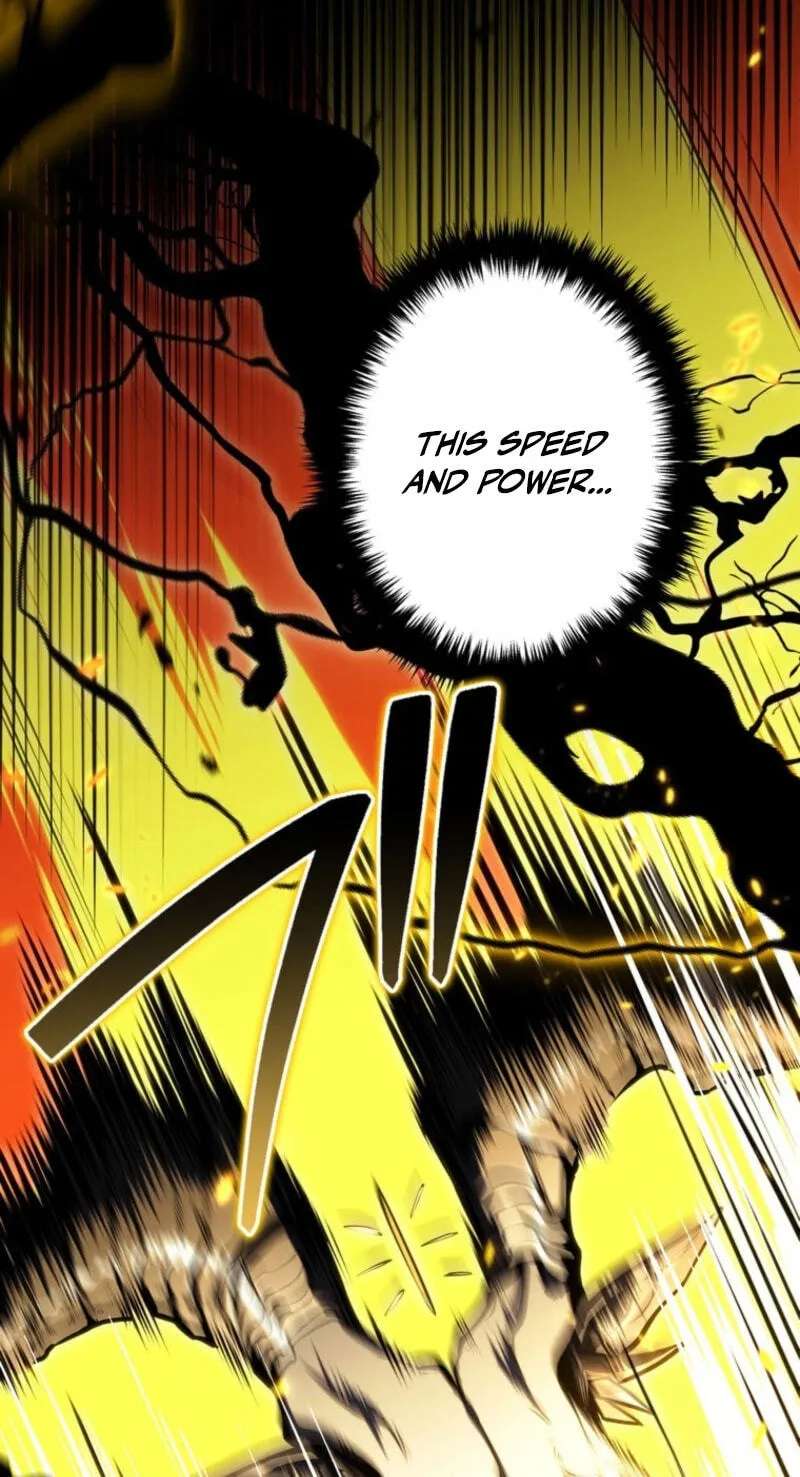 Reincarnator's Stream Chapter 62 - page 46