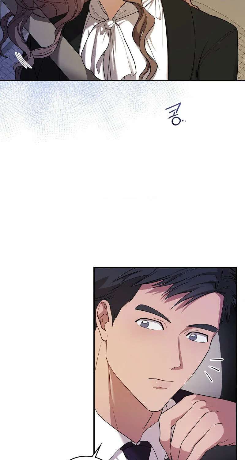 Dokkaebi Chapter 25 - page 16
