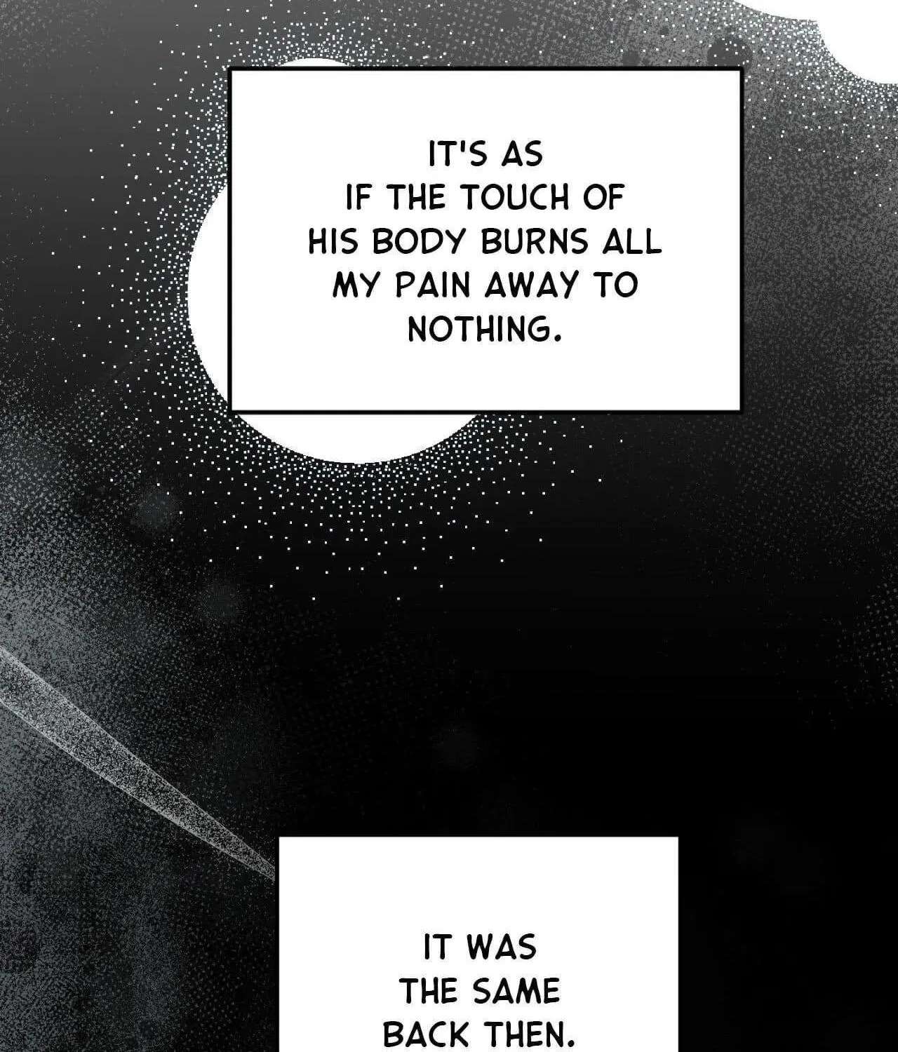 I Declare Vengeance! Chapter 35 - page 116