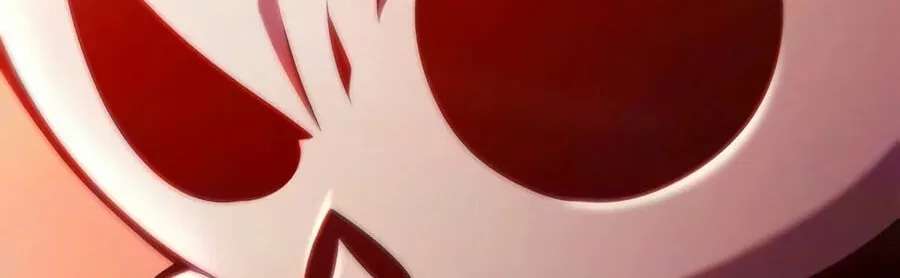 I’m the Max-Level Newbie Chapter 273 - page 256