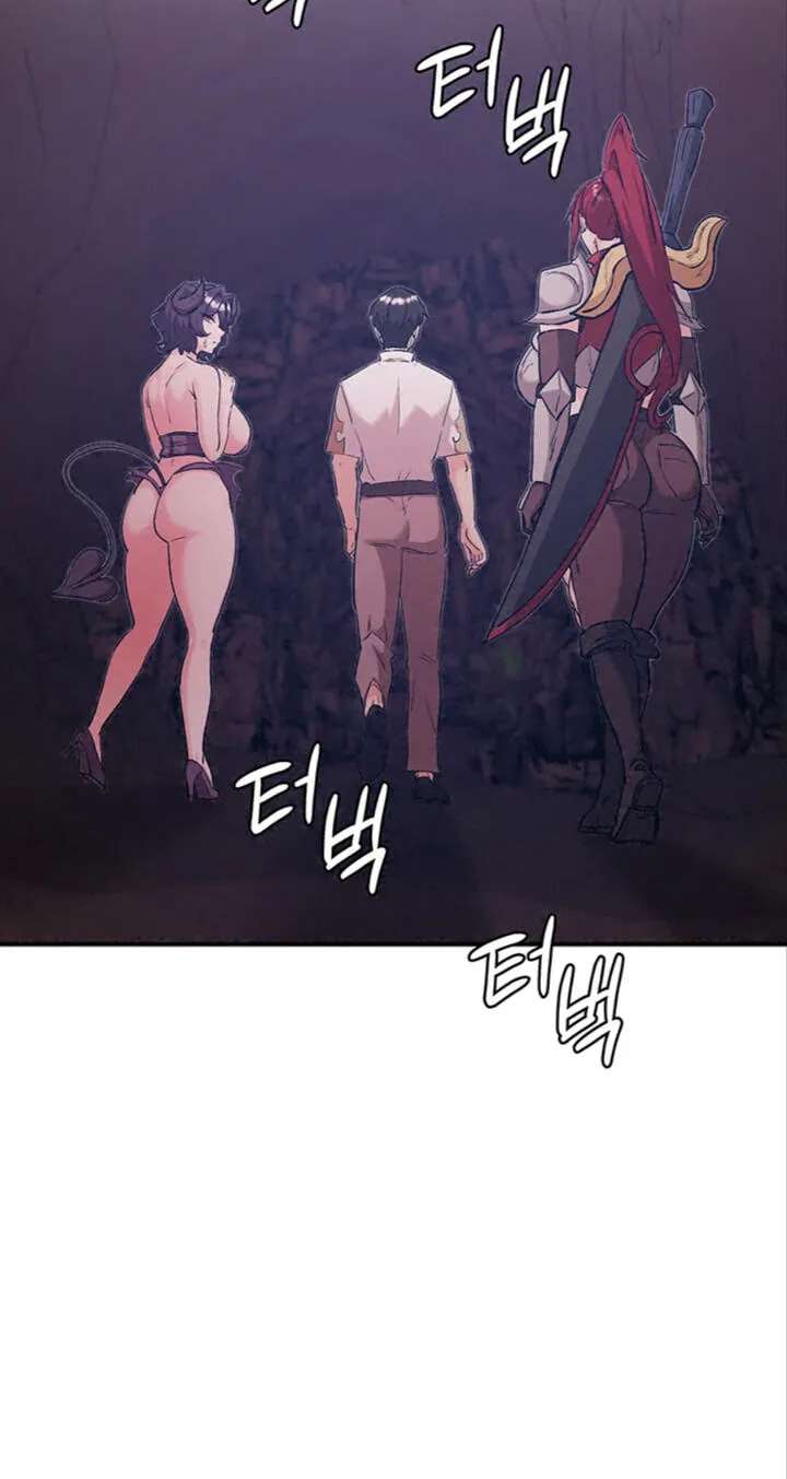 Returned Solider's Female Conquest Diary Chapter 97 - page 60