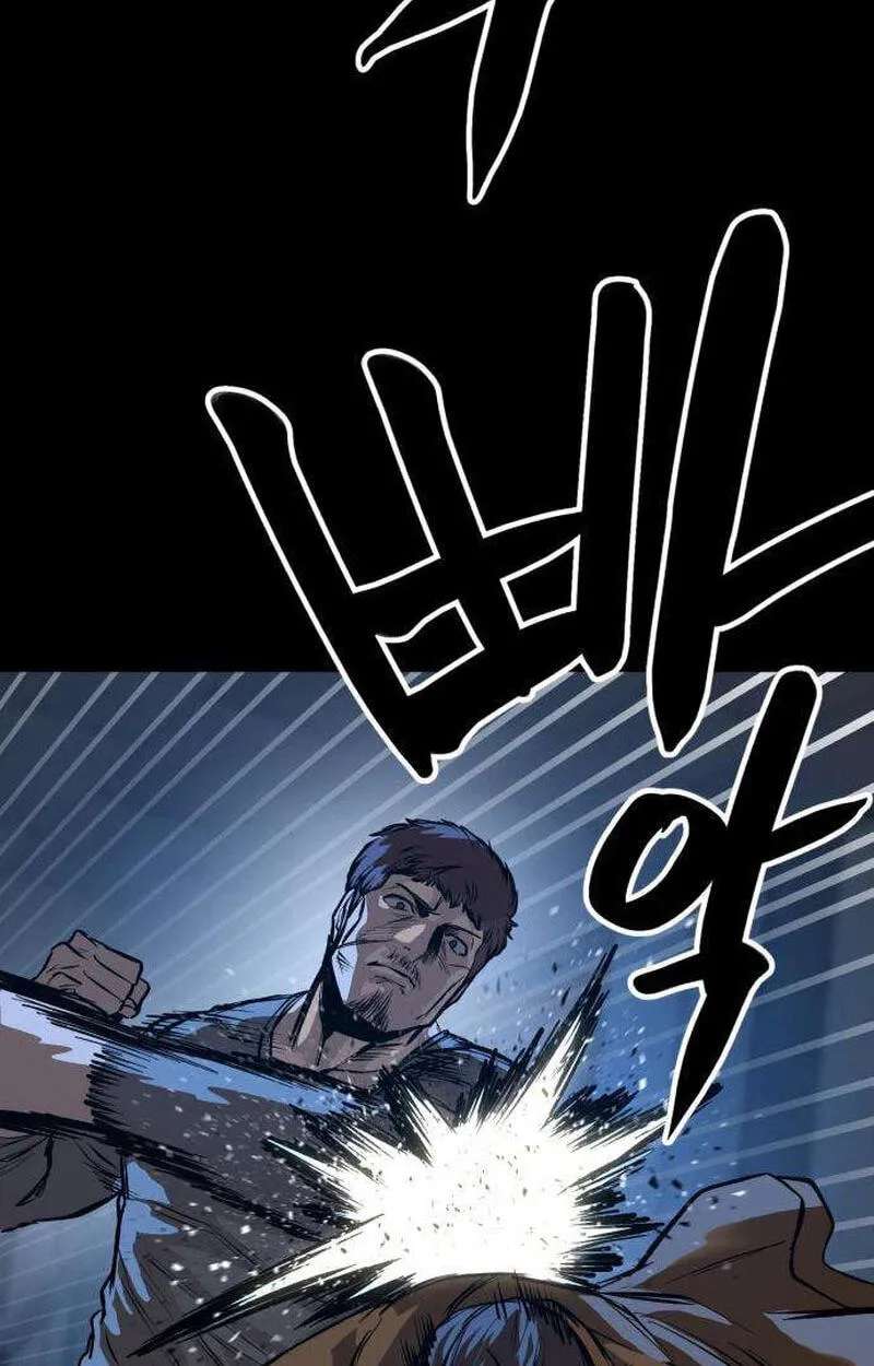 Cartel Chapter 29 - page 99