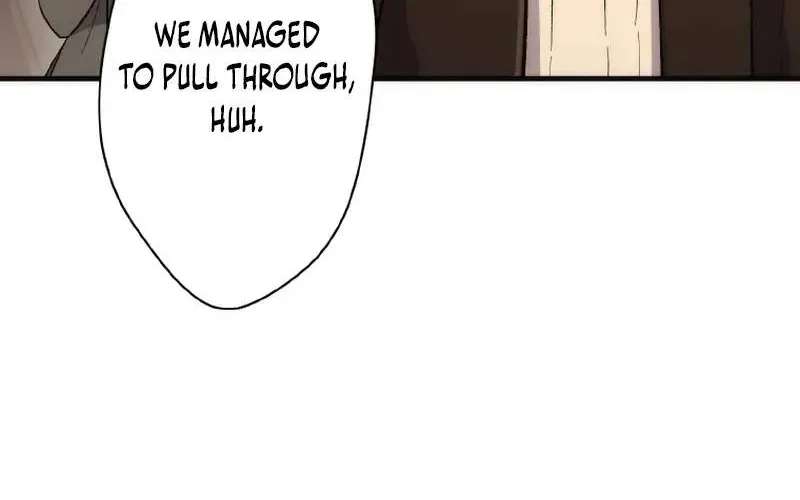 The Old Man Of The Otherworld’s Convenience Store Is Actually The Strongest Chapter 90 - page 93