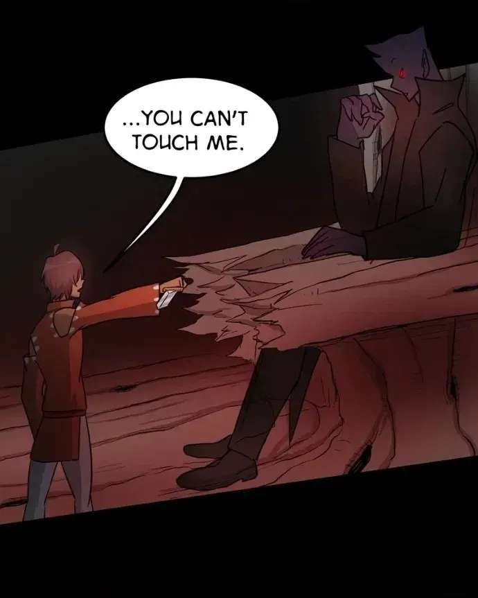 The Wendybird Chapter 30 - page 60