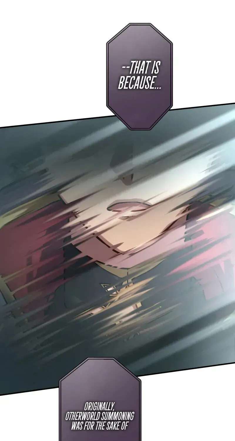 Subete no Yuusha ga Ore no Teki ~Munou to Class o Tsuihou Sareta Ore ga, [Shouheki] Sukiru de Musou Shi Fukushuu suru~ Chapter 20 - page 37