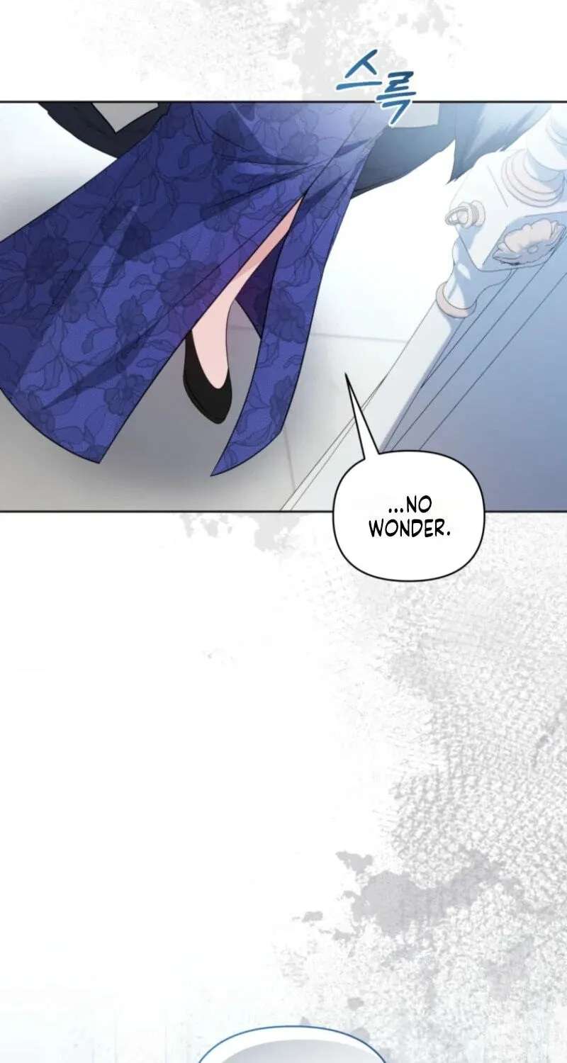 Low-Level Civil Servant Wants to Climb the Social Ladder Chapter 73 - page 53